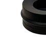 Anel de Borracha 13 para HR3000C - 421830-0 - Makita