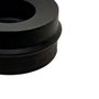 Anel de Borracha 13 para HR3000C - 421830-0 - Makita