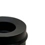 Anel de Borracha 13 para HR3000C - 421830-0 - Makita
