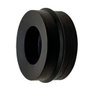 Anel de Borracha 13 para HR3000C - 421830-0 - Makita