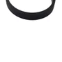 Anel de Borracha - 1600206029 - Bosch