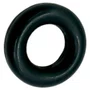 Anel de Borracha - 1610290031 - Bosch