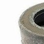 Anel de Borracha 19 para Furadeira HP1630 - Makita