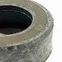 Anel de Borracha 19 para Furadeira HP1630 - Makita