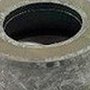 Anel de Borracha 19 para Furadeira HP1630 - Makita
