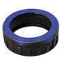 Anel de Borracha 19 para Retificadeira GD0603 - 421479-6 - Makita