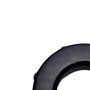 Anel de Borracha 20 para HM0870C - 424245-0 - Makita