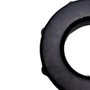 Anel de Borracha 20 para HM0870C - 424245-0 - Makita