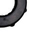 Anel de Borracha 20 para HM0870C - 424245-0 - Makita