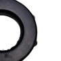 Anel de Borracha 20 para HM0870C - 424245-0 - Makita