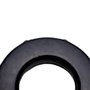 Anel de Borracha 20 para HM0870C - 424245-0 - Makita