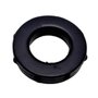 Anel de Borracha 20 para HM0870C - 424245-0 - Makita