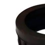 Anel de Borracha 22 - 421720-7 - Makita