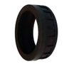 Anel de Borracha 22 - 421720-7 - Makita