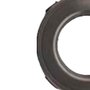 Anel de Borracha 24 para HM0830 - 421856-2 - Makita