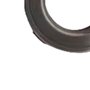 Anel de Borracha 24 para HM0830 - 421856-2 - Makita
