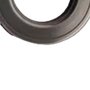 Anel de Borracha 24 para HM0830 - 421856-2 - Makita
