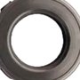 Anel de Borracha 24 para HM0830 - 421856-2 - Makita