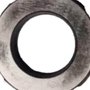 Anel de Borracha 24 para HM0830 - 421856-2 - Makita