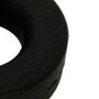 Anel de Borracha 24 para Martelo Demolidor - 262149-6 - Makita