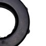 Anel de Borracha 24 para Martelo Rompedor - 424000-0 - Makita