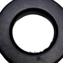 Anel de Borracha 24 para Martelo Rompedor - 424000-0 - Makita