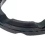 Anel de Borracha 28 para Martelo Rompedor - 424261-2 - Makita