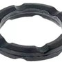 Anel de Borracha 28 para Martelo Rompedor - 424261-2 - Makita