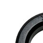 Anel de Borracha 30 para Martelo - 262147-0 - Makita