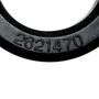 Anel de Borracha 30 para Martelo - 262147-0 - Makita