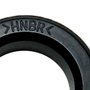 Anel de Borracha 30 para Martelo - 262147-0 - Makita