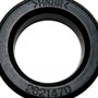 Anel de Borracha 30 para Martelo - 262147-0 - Makita