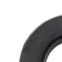 Anel de Borracha 36 para Martelo Demolidor - 424206-0 - Makita