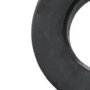 Anel de Borracha 36 para Martelo Demolidor - 424206-0 - Makita