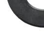 Anel de Borracha 36 para Martelo Demolidor - 424206-0 - Makita