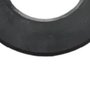 Anel de Borracha 36 para Martelo Demolidor - 424206-0 - Makita