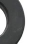 Anel de Borracha 36 para Martelo Demolidor - 424206-0 - Makita