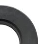 Anel de Borracha 36 para Martelo Demolidor - 424206-0 - Makita