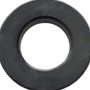 Anel de Borracha 36 para Martelo Demolidor - 424206-0 - Makita