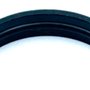 Anel de Borracha 38 - 262085-6 - Makita