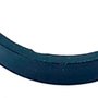Anel de Borracha 38 - 262085-6 - Makita