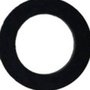 Anel de Borracha 8 - HY00000033 - Makita