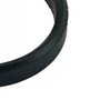 Anel De Borracha para Esmerilhadeira - 1600206025 - Bosch