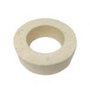 Anel de Feltro - 490534-00 - Dewalt