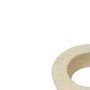 Anel de Feltro - 490534-00 - Dewalt