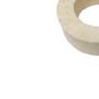 Anel de Feltro - 490534-00 - Dewalt