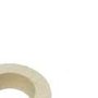Anel de Feltro - 490534-00 - Dewalt