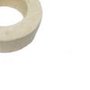 Anel de Feltro - 490534-00 - Dewalt