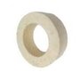Anel de Feltro - 490534-00 - Dewalt