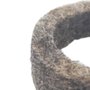 Anel de Feltro para Esmerilhadeiras - 1600205034 - Bosch